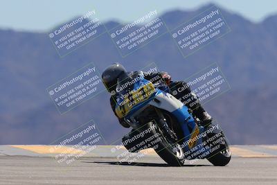 media/Mar-24-2025-Moto Forza (Mon) [[57ce5c5cff]]/1-Advanced Group/Session 4 (Turn 9)/